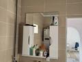 Отдельный дом · 4 комнаты · 210 м² · 7 сот., мкр Шайкорык, Мкр Шайкорык желтоксан 8 за 29.5 млн ₸ в Таразе — фото 22