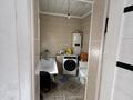 Отдельный дом · 4 комнаты · 210 м² · 7 сот., мкр Шайкорык, Мкр Шайкорык желтоксан 8 за 29.5 млн ₸ в Таразе — фото 23