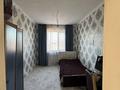 Отдельный дом · 4 комнаты · 210 м² · 7 сот., мкр Шайкорык, Мкр Шайкорык желтоксан 8 за 29.5 млн ₸ в Таразе — фото 24