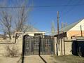 Отдельный дом · 4 комнаты · 210 м² · 7 сот., мкр Шайкорык, Мкр Шайкорык желтоксан 8 за 29.5 млн ₸ в Таразе — фото 3
