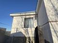 Отдельный дом · 4 комнаты · 210 м² · 7 сот., мкр Шайкорык, Мкр Шайкорык желтоксан 8 за 29.5 млн ₸ в Таразе — фото 6