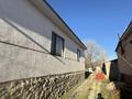 Отдельный дом · 4 комнаты · 210 м² · 7 сот., мкр Шайкорык, Мкр Шайкорык желтоксан 8 за 29.5 млн ₸ в Таразе — фото 9