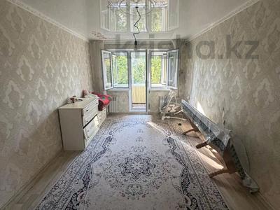 2-комнатная квартира · 48 м² · 4/5 этаж, Гагарина 16 за 15 млн ₸ в Шымкенте