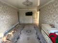 2-бөлмелі пәтер · 48 м² · 4/5 қабат, Гагарина 16, бағасы: 15 млн ₸ в Шымкенте — фото 2