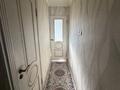 2-бөлмелі пәтер · 48 м² · 4/5 қабат, Гагарина 16, бағасы: 15 млн ₸ в Шымкенте — фото 4