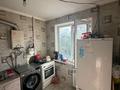 2-бөлмелі пәтер · 48 м² · 4/5 қабат, Гагарина 16, бағасы: 15 млн ₸ в Шымкенте — фото 6