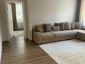 2-комнатная квартира · 64 м² · 5/12 этаж, Егизбаева 7/9 за 62 млн ₸ в Алматы, Бостандыкский р-н
