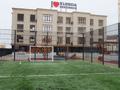 4-бөлмелі пәтер · 178.44 м² · 7/9 қабат, мкр Нурсая, Елорда 19а, бағасы: 81.9 млн ₸ в Атырау — фото 15