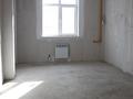 4-бөлмелі пәтер · 178.44 м² · 7/9 қабат, мкр Нурсая, Елорда 19а, бағасы: 81.9 млн ₸ в Атырау — фото 4