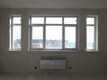 4-бөлмелі пәтер · 178.44 м² · 7/9 қабат, мкр Нурсая, Елорда 19а, бағасы: 81.9 млн ₸ в Атырау — фото 5