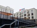 4-бөлмелі пәтер · 178.44 м² · 7/9 қабат, мкр Нурсая, Елорда 19а, бағасы: 81.9 млн ₸ в Атырау — фото 7