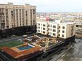 4-бөлмелі пәтер · 178.44 м² · 7/9 қабат, мкр Нурсая, Елорда 19а, бағасы: 81.9 млн ₸ в Атырау — фото 20