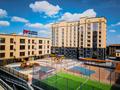 4-бөлмелі пәтер · 178.44 м² · 7/9 қабат, мкр Нурсая, Елорда 19а, бағасы: 81.9 млн ₸ в Атырау — фото 22