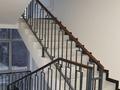 4-бөлмелі пәтер · 178.44 м² · 7/9 қабат, мкр Нурсая, Елорда 19а, бағасы: 81.9 млн ₸ в Атырау — фото 9