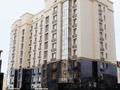 4-бөлмелі пәтер · 178.44 м² · 7/9 қабат, мкр Нурсая, Елорда 19а, бағасы: 81.9 млн ₸ в Атырау — фото 10