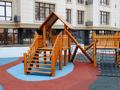 4-бөлмелі пәтер · 178.44 м² · 7/9 қабат, мкр Нурсая, Елорда 19а, бағасы: 81.9 млн ₸ в Атырау — фото 13