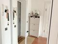 1-бөлмелі пәтер · 37 м² · 5/5 қабат, Утепова 4 — Жарокова, бағасы: 36 млн ₸ в Алматы, Бостандыкский р-н — фото 10