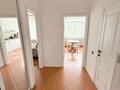 1-бөлмелі пәтер · 37 м² · 5/5 қабат, Утепова 4 — Жарокова, бағасы: 36 млн ₸ в Алматы, Бостандыкский р-н — фото 5