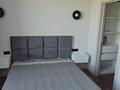 2-комнатная квартира · 67 м² · 9/22 этаж, Туркестан 4Б — Абу-Даби Плаза за 60 млн ₸ в Астане, Есильский р-н