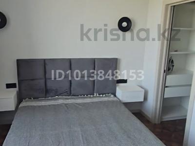 2-комнатная квартира · 67 м² · 9/22 этаж, Туркестан 4Б — Абу-Даби Плаза за 60 млн ₸ в Астане, Есильский р-н