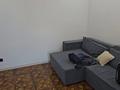 2-комнатная квартира · 67 м² · 9/22 этаж, Туркестан 4Б — Абу-Даби Плаза за 60 млн ₸ в Астане, Есильский р-н — фото 2