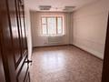 Кеңселер · 562 м², бағасы: 410 млн ₸ в Алматы, Медеуский р-н — фото 4