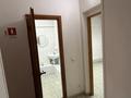 Кеңселер · 562 м², бағасы: 410 млн ₸ в Алматы, Медеуский р-н — фото 24