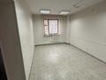 Кеңселер · 562 м², бағасы: 410 млн ₸ в Алматы, Медеуский р-н — фото 7