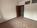 Кеңселер · 562 м², бағасы: 410 млн ₸ в Алматы, Медеуский р-н — фото 8