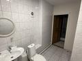Кеңселер · 562 м², бағасы: 410 млн ₸ в Алматы, Медеуский р-н — фото 12
