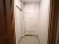 Кеңселер · 562 м², бағасы: 410 млн ₸ в Алматы, Медеуский р-н — фото 13