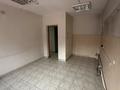 Кеңселер · 562 м², бағасы: 410 млн ₸ в Алматы, Медеуский р-н — фото 14