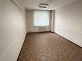 Кеңселер · 562 м², бағасы: 410 млн ₸ в Алматы, Медеуский р-н — фото 20