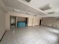 Кеңселер · 562 м², бағасы: 410 млн ₸ в Алматы, Медеуский р-н — фото 29