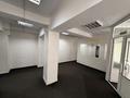 Кеңселер · 562 м², бағасы: 410 млн ₸ в Алматы, Медеуский р-н — фото 33