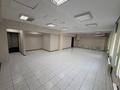 Офисы · 562 м² за 420 млн ₸ в Алматы, Медеуский р-н — фото 32