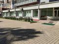 Кеңселер · 562 м², бағасы: 410 млн ₸ в Алматы, Медеуский р-н