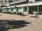 Кеңселер · 562 м², бағасы: 410 млн ₸ в Алматы, Медеуский р-н