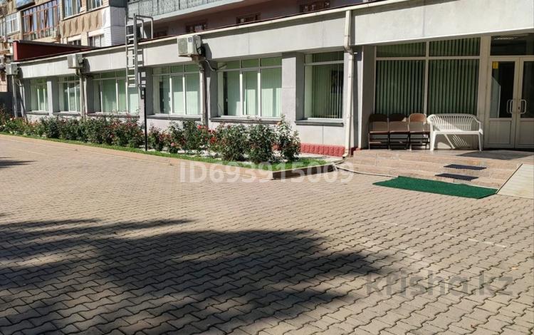 Кеңселер · 562 м², бағасы: 410 млн ₸ в Алматы, Медеуский р-н — фото 10