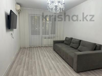 2-комнатная квартира, 44 м², 5/5 этаж, мкр Таугуль за 32.5 млн 〒 в Алматы, Ауэзовский р-н