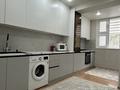3-комнатная квартира · 70 м² · 1/5 этаж, 28-й мкр 37 за 23 млн ₸ в Актау
