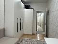 3-комнатная квартира · 70 м² · 1/5 этаж, 28-й мкр 37 за 23 млн ₸ в Актау — фото 10