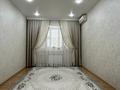 3-комнатная квартира · 70 м² · 1/5 этаж, 28-й мкр 37 за 23 млн ₸ в Актау — фото 11
