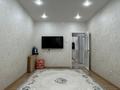 3-комнатная квартира · 70 м² · 1/5 этаж, 28-й мкр 37 за 23 млн ₸ в Актау — фото 12