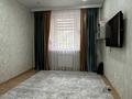 3-комнатная квартира · 70 м² · 1/5 этаж, 28-й мкр 37 за 23 млн ₸ в Актау — фото 13