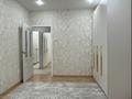 3-комнатная квартира · 70 м² · 1/5 этаж, 28-й мкр 37 за 23 млн ₸ в Актау — фото 14