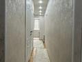 3-комнатная квартира · 70 м² · 1/5 этаж, 28-й мкр 37 за 23 млн ₸ в Актау — фото 15