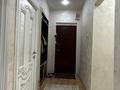 3-комнатная квартира · 70 м² · 1/5 этаж, 28-й мкр 37 за 23 млн ₸ в Актау — фото 16