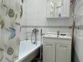 3-комнатная квартира · 70 м² · 1/5 этаж, 28-й мкр 37 за 23 млн ₸ в Актау — фото 19