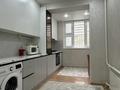 3-комнатная квартира · 70 м² · 1/5 этаж, 28-й мкр 37 за 23 млн ₸ в Актау — фото 2
